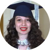 Логотип университета