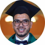 Логотип университета