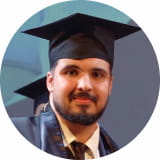 Логотип университета