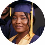 Логотип университета