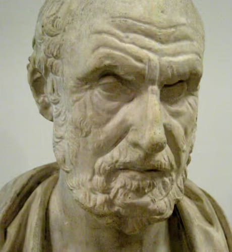 Разведенный мост