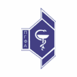 Логотип университета