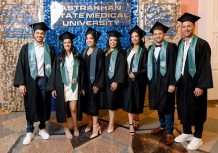 Представители «РАКУС» из всех регионов Индии